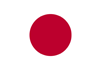1534757212_japan-flag.png