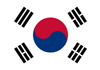 1534757330_south-korean.png