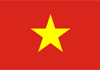 1534757480_Vietnam.png