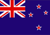 1534757496_newzealand.png