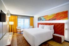 Hotels in Guam